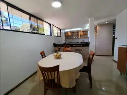View 16