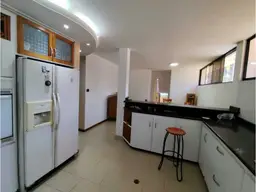 View 18