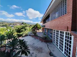 View 19