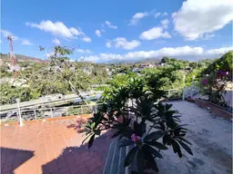 View 21