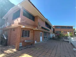 View 22
