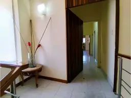 View 24