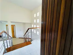 View 25