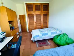 View 28
