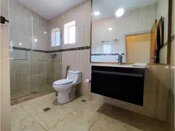 View 29