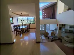 View 4
