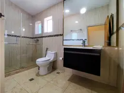 View 31