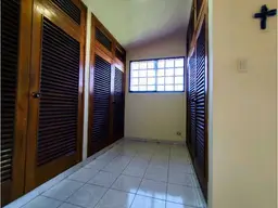 View 33