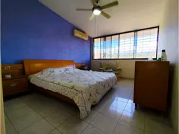 View 37