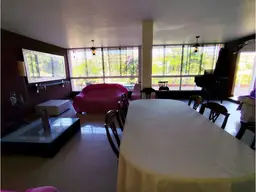 View 38
