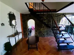 View 40