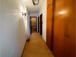 View 42