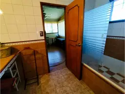 View 43