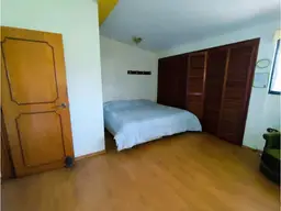 View 44
