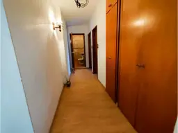 View 45