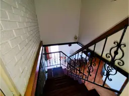 View 46