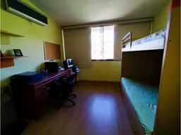 View 49