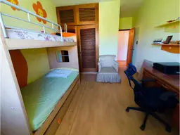 View 50