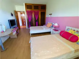 View 53