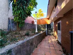 View 55