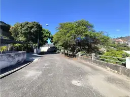 View 60