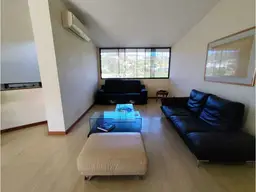 View 7