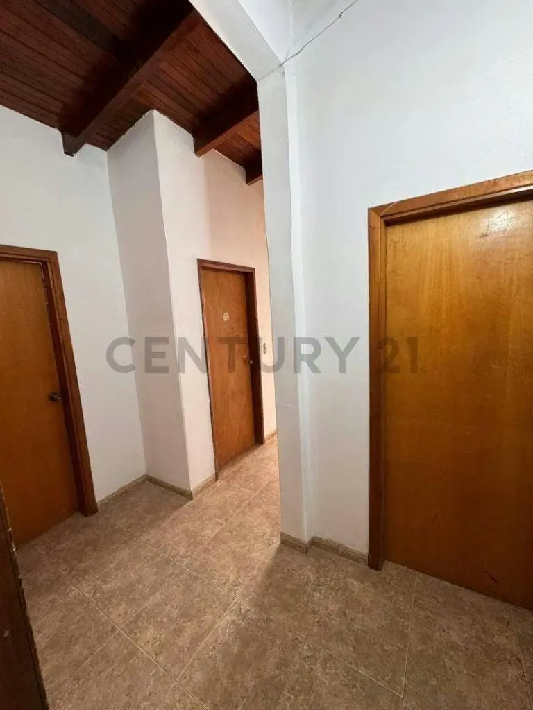 Casa en Avenida Principal de Guanta, Urbanización Las Palmas - 8