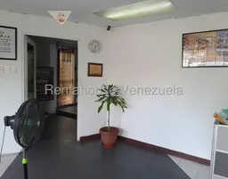 Vista 14
