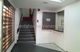 Vista 16