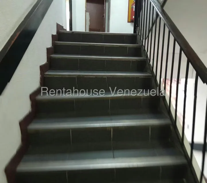Comercial (Local Comercial) en Alquiler en Dr Portillo, Zulia - 17