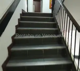 Vista 17