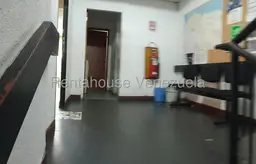 Vista 18