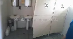 Vista 20