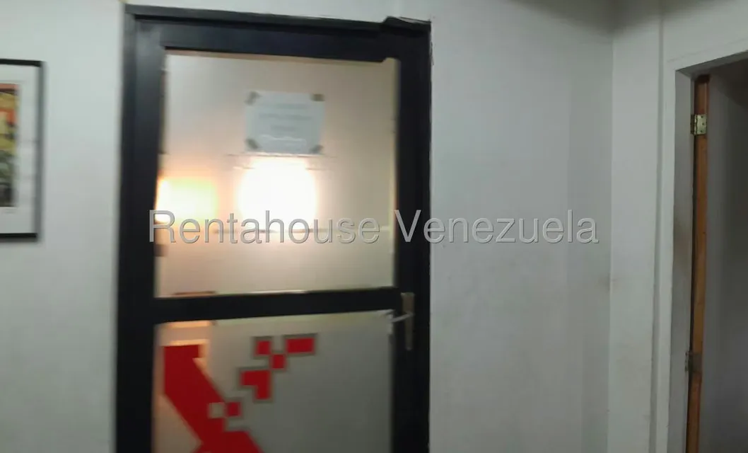 Comercial (Local Comercial) en Alquiler en Dr Portillo, Zulia - 21