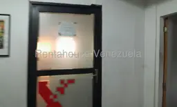Vista 21