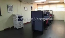 Vista 22