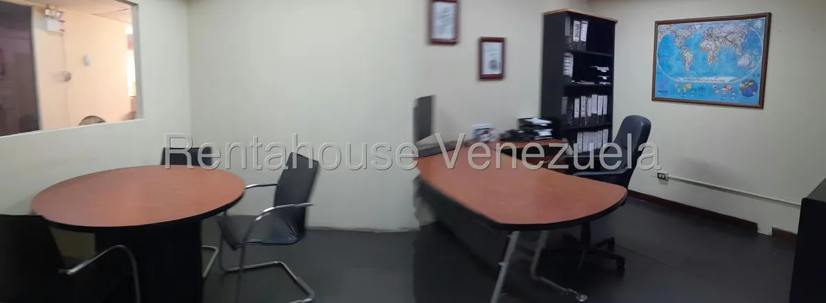 Comercial (Local Comercial) en Alquiler en Dr Portillo, Zulia - 24