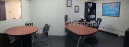 Vista 24