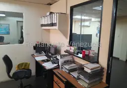 Vista 25