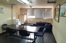 Vista 26