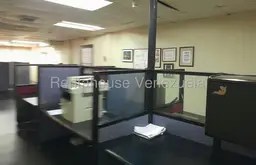 Vista 27