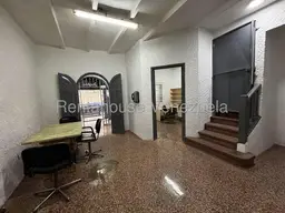 Vista 14