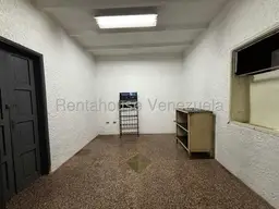 Vista 15