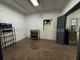 Vista 17