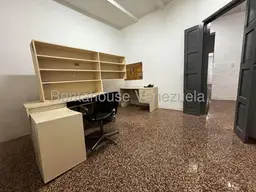Vista 18