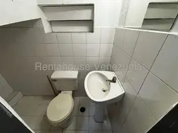 Vista 19