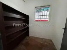 Vista 20