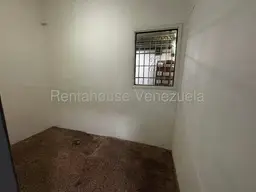 Vista 21