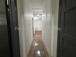 Vista 22