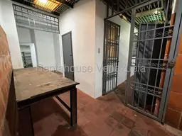 Vista 24